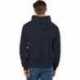 Champion S1051 Reverse Weave Pullover Hooded Sweatshirt