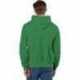 Champion S1051 Reverse Weave Pullover Hooded Sweatshirt