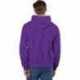 Champion S1051 Reverse Weave Pullover Hooded Sweatshirt