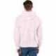 Champion S1051 Reverse Weave Pullover Hooded Sweatshirt