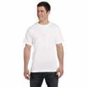 Sublivie S1910 Men's Sublimation T-Shirt