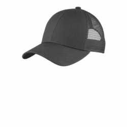 Port Authority C911 Adjustable Mesh Back Cap