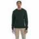 Champion S600 Adult Powerblend Crewneck Sweatshirt