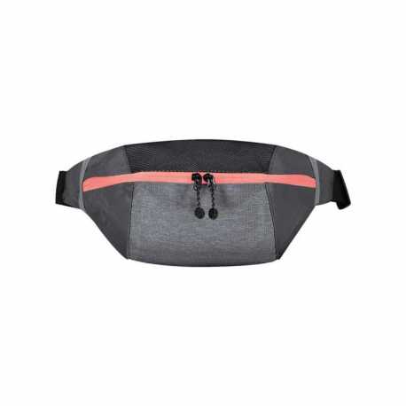 Holloway 229011 Expedition Waist Pack