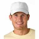 Adams SH101 Low-Profile Cap with Elongated Bill