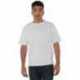 Champion T2102 Adult Heritage Jersey T-Shirt