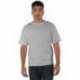 Champion T2102 Adult Heritage Jersey T-Shirt