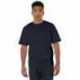 Champion T2102 Adult Heritage Jersey T-Shirt