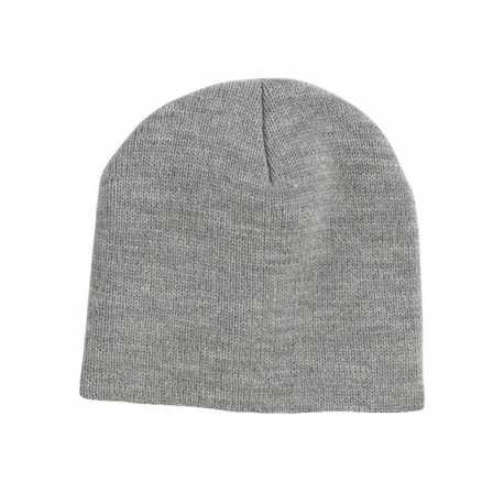 Big Accessories TNT Knit Beanie