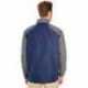 Holloway 229155 Men's Raider Pullover