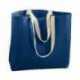 Augusta Sportswear 600 Jumbo Tote