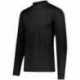 Augusta Sportswear 797 Wicking Mock Turtleneck