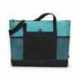 Gemline 1100 Select Zippered Tote