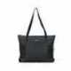 Gemline 1100 Select Zippered Tote