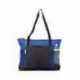 Gemline 1100 Select Zippered Tote