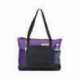 Gemline 1100 Select Zippered Tote