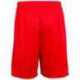 Augusta Sportswear 1421 Youth Training Short