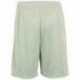 Augusta Sportswear 1421 Youth Training Short