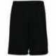 Augusta Sportswear 1421 Youth Training Short