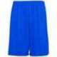 Augusta Sportswear 1421 Youth Training Short