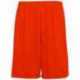 Augusta Sportswear 1421 Youth Training Short