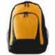 Augusta Sportswear 1710 Ripstop Backpack