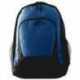 Augusta Sportswear 1710 Ripstop Backpack