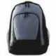 Augusta Sportswear 1710 Ripstop Backpack