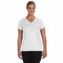 Augusta Sportswear 1790 Ladies Wicking T-Shirt