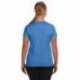 Augusta Sportswear 1790 Ladies Wicking T-Shirt