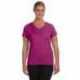 Augusta Sportswear 1790 Ladies Wicking T-Shirt