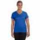 Augusta Sportswear 1790 Ladies Wicking T-Shirt