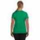 Augusta Sportswear 1790 Ladies Wicking T-Shirt