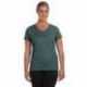 Augusta Sportswear 1790 Ladies Wicking T-Shirt