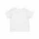 Rabbit Skins 3321 Toddler Fine Jersey T-Shirt