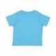 Rabbit Skins 3321 Toddler Fine Jersey T-Shirt