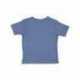 Rabbit Skins 3321 Toddler Fine Jersey T-Shirt