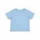 Rabbit Skins 3321 Toddler Fine Jersey T-Shirt