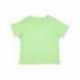 Rabbit Skins 3321 Toddler Fine Jersey T-Shirt