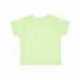 Rabbit Skins 3321 Toddler Fine Jersey T-Shirt