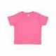 Rabbit Skins 3321 Toddler Fine Jersey T-Shirt