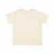 Rabbit Skins 3321 Toddler Fine Jersey T-Shirt