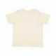 Rabbit Skins 3321 Toddler Fine Jersey T-Shirt