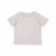 Rabbit Skins 3321 Toddler Fine Jersey T-Shirt