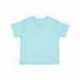 Rabbit Skins 3321 Toddler Fine Jersey T-Shirt