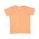 Rabbit Skins 3321 Toddler Fine Jersey T-Shirt