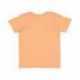 Rabbit Skins 3321 Toddler Fine Jersey T-Shirt