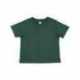 Rabbit Skins 3321 Toddler Fine Jersey T-Shirt