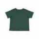 Rabbit Skins 3321 Toddler Fine Jersey T-Shirt