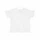 Rabbit Skins 3321 Toddler Fine Jersey T-Shirt